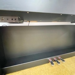 【6か月保証】ヤマハ グラビノーバ 電子ピアノ CLP-635Bの画像