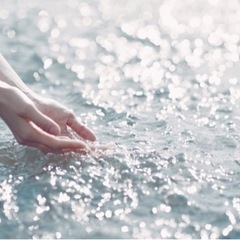 40年の実績　邪鬼を祓い、ご自身やご家族の環境を整え、神仙術(神...