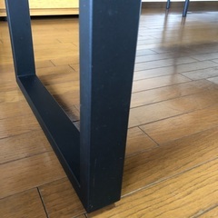 テーブル無料でお譲りします‼︎の画像