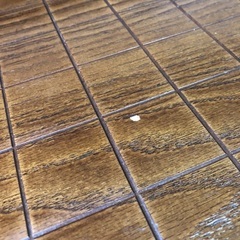 テーブル無料でお譲りします‼︎の画像