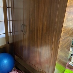 もらってくれる方いますか？