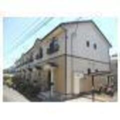 💖初期費用0円対応💖小田急小田原線「秦野」駅 徒歩13分🌟ペット...
