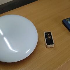 合同会社共同照明　型式　GT-DOWN-8W-YK