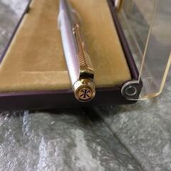 #PARKER高級ボールペン、#オリジナル限定品。の画像