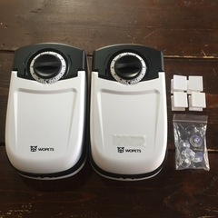 ▼△WOPETS 自動給餌器 タイマー△▼AK270
