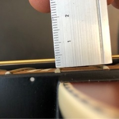 ［お話中］レコーディングキング　アコギの画像