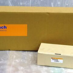 東日 トルクレンチ CLE1200N2X32D/SH32DX55 未使用品 TOHNICHI