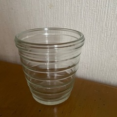 プリンカップの画像