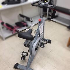 J727 エアロバイク MANGO スピンバイク MG-B180...
