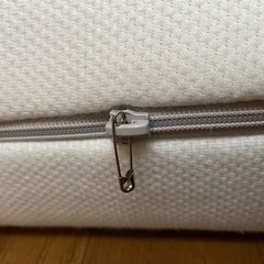 ★12/24頃お引き渡し★IKEA MALFORS マットレス 90x200cmの画像