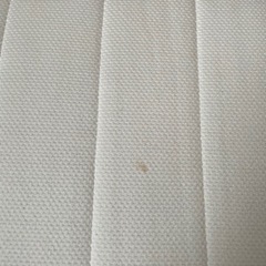 ★12/24頃お引き渡し★IKEA MALFORS マットレス 90x200cmの画像
