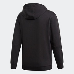 ¥9,990★未開封★adidas メンズ　パーカー　Mの画像