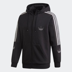 ¥9,990★未開封★adidas メンズ　パーカー　Mの画像
