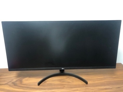 LG モニター　32インチ