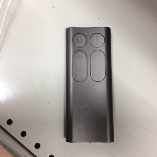 【リユースショップBYREUSE配達・設置OK】Dyson テーブルファン