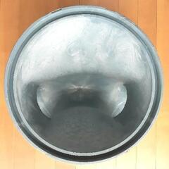 排水管・タキロンの画像