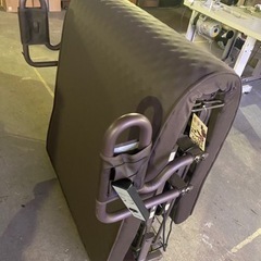 介護用ベッド　ATEX シングルサイズ