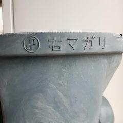 排水管・タキロンの画像