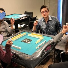 【医療従事者限定】社会人麻雀サークル募集中です！！ - 友達
