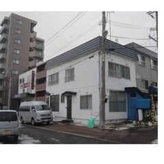 【保証人不要】ＤＩＹ可能な現状渡し♪