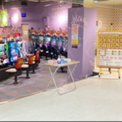 女性の方必見！12月〜2月までの短期案件★京浜東北線「西川口駅」...