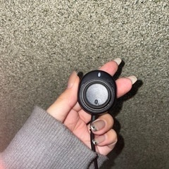 スティール　ヘッドセット　の画像