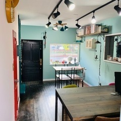 事務的仕事＆雑用の画像