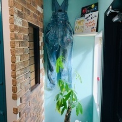 事務的仕事＆雑用の画像