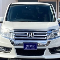 【誰でもローンで車が買える】最近人気の軽配送始められます🎶