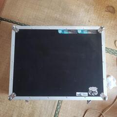 YAMAHA　MGP24Xの画像