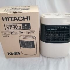 3ステップおまる「でんぐりまる」　おまけ付きの画像