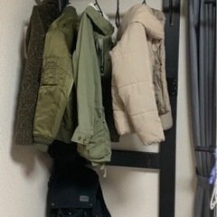 DIYお手伝いします！ - 手伝いたい/助けたい