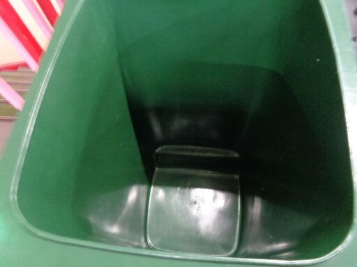 テラモト　BOXCART　ダストBOX  　  岐阜 愛知 尾張 三河 三重 滋賀