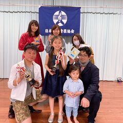 「カラオケ大会出場」仲間♪　募集！！ - 仙台市