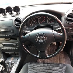 ヴェロッサ　VR25の画像