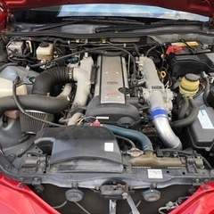 ヴェロッサ　VR25の画像