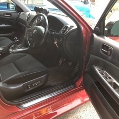 ヴェロッサ　VR25の画像