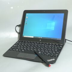 超高速SSD 中古美品 Lenovo レノボ ThinkPad ...
