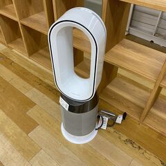 dyson　Pure Hot + Cool　HP04【トレファク岸和田店】