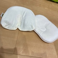 ジェルトロン枕
