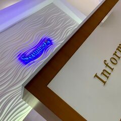 【未経験大歓迎】週3からOK！小顔矯正専門店でセラピスト急募★独...
