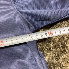 FCバルセロナ ユニフォーム メッシの画像