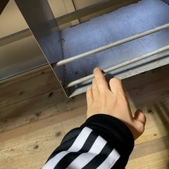 デスクの画像