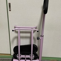 筋トレグッズ