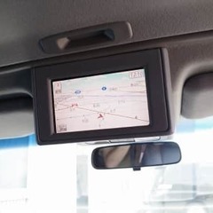 【自社即日審査です】4WD！車高調もあり！🏆