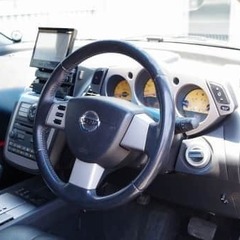 【自社即日審査です】4WD！車高調もあり！🏆の画像