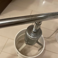 シーリングライト電球なしの画像