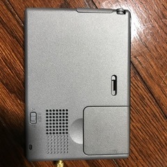 パナソニック　カーナビ（中古品）の画像