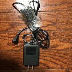 パナソニック　カーナビ（中古品）の画像