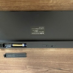 お引き渡し先が決まりましたの画像